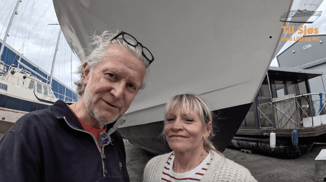 Screenshot 2025-06-24 at 20.41.18