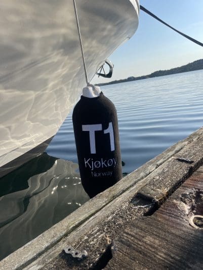 A7975EEA-FFD1-492F-9E71-4E2784C1FDB8