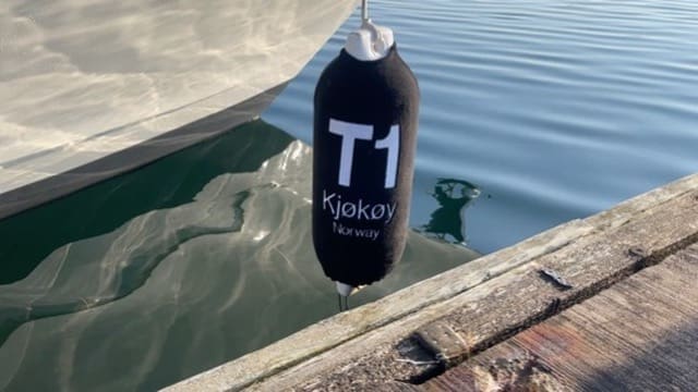 125D2B09-B828-4AE3-B338-C58C6DA85902_4_5005_c