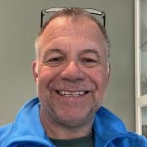 Profile photo of Håvard