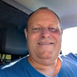 Profile photo of Trond