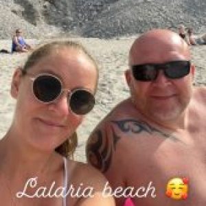 Profile photo of Jannicke Høyer