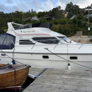 Profile photo of Kenneth