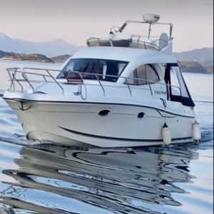 Profile photo of Asgeir