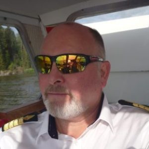 Profile photo of Tore