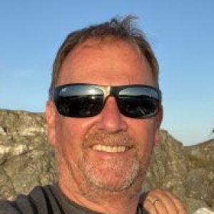 Profile photo of Reidar