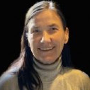 Profile photo of Lene