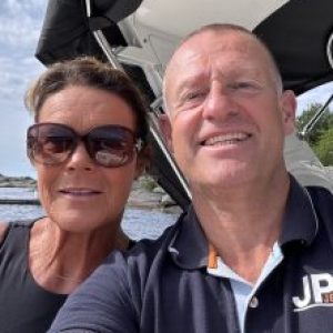 Profile photo of Hans Martin