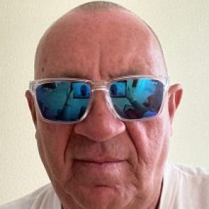 Profile photo of Anders