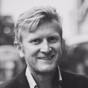 Profile photo of Hans Christian