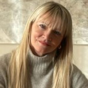 Profile photo of Lillian