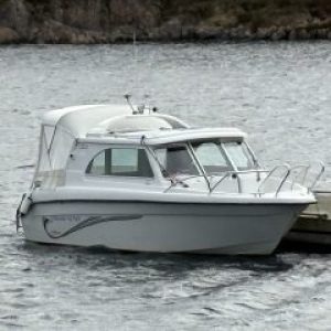 Profile photo of Steinar