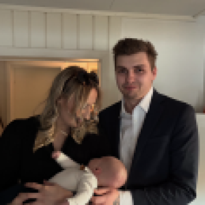 Profile photo of Marthe