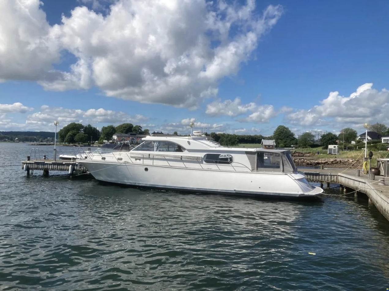 Gruppens forsidebilde